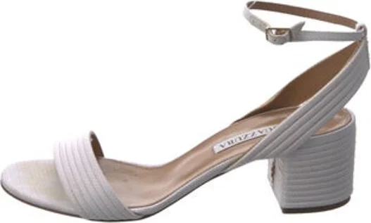 Aquazzura
