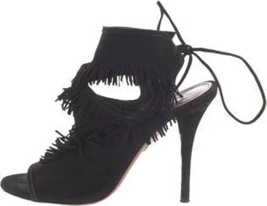 Aquazzura