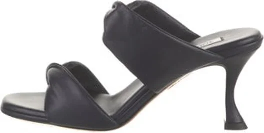 Aquazzura