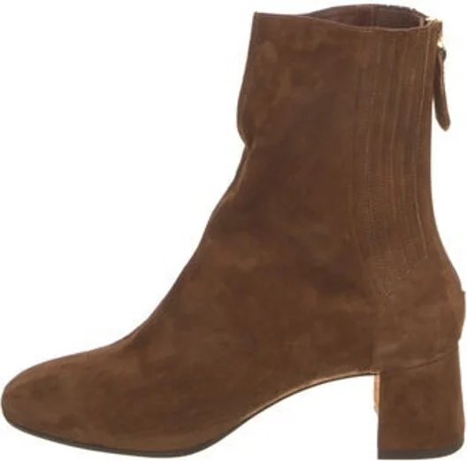 Aquazzura