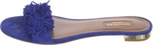 Aquazzura