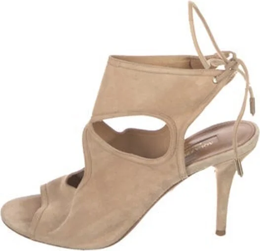 Aquazzura