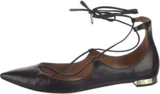 Aquazzura