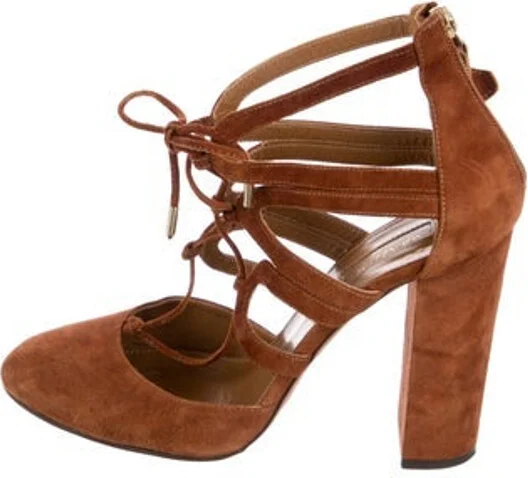 Aquazzura