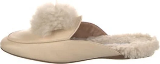 Aquazzura