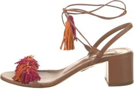 Aquazzura