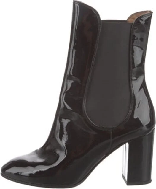 Aquazzura