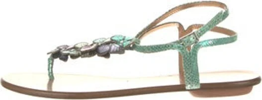 Aquazzura