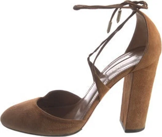 Aquazzura