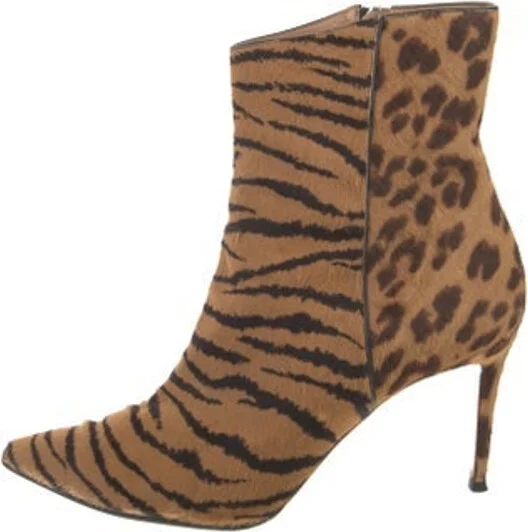 Aquazzura