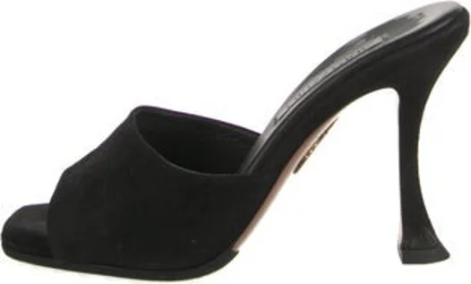 Aquazzura