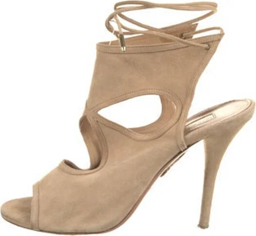 Aquazzura