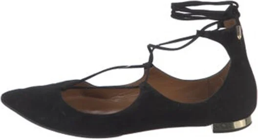 Aquazzura