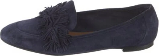 Aquazzura
