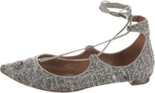 Aquazzura