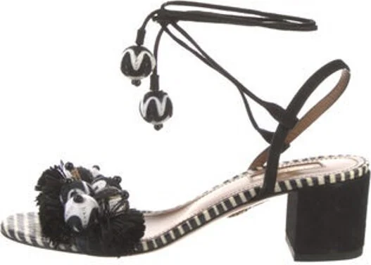 Aquazzura
