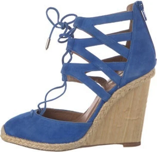 Aquazzura