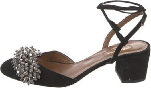 Aquazzura