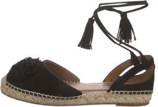 Aquazzura
