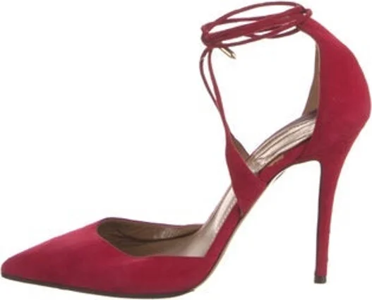 Aquazzura