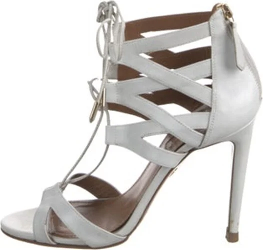 Aquazzura