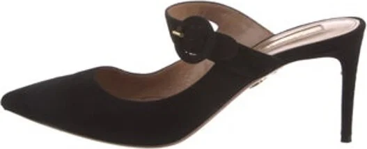 Aquazzura