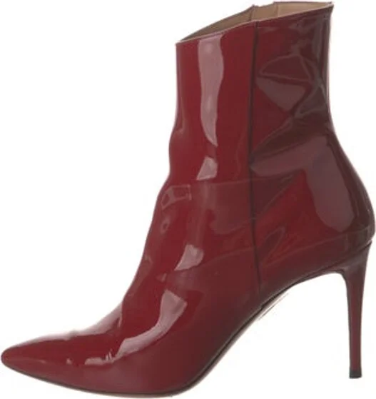 Aquazzura