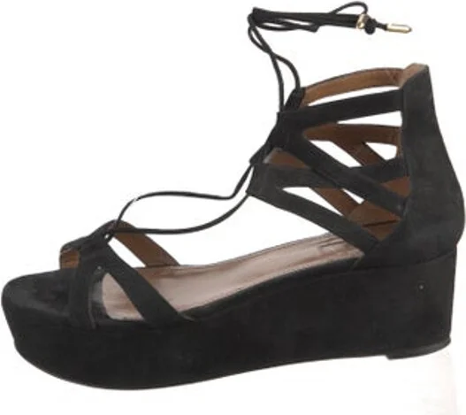 Aquazzura