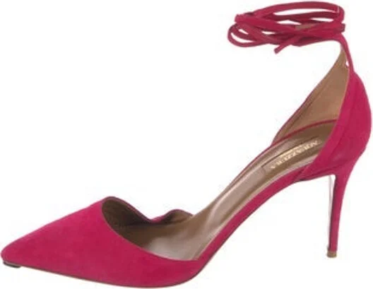 Aquazzura