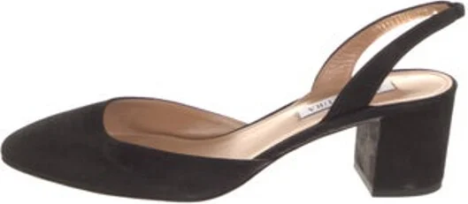 Aquazzura