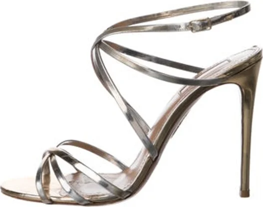 Aquazzura