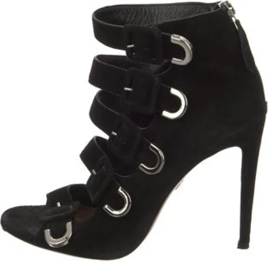 Aquazzura