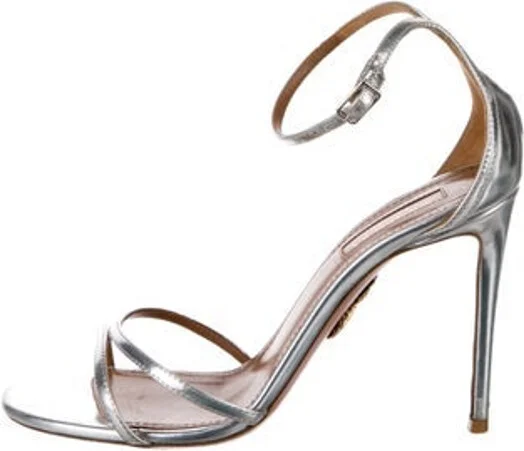 Aquazzura