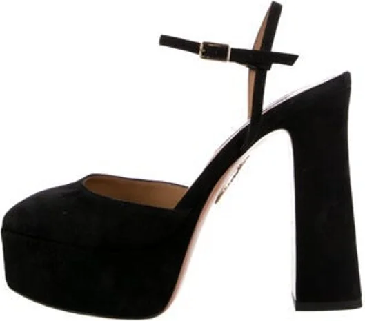 Aquazzura
