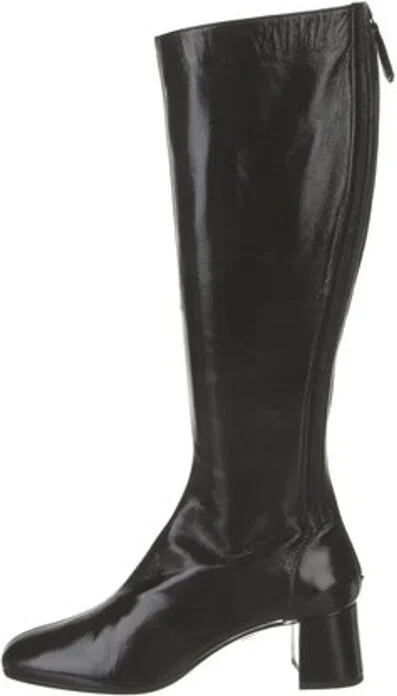 Aquazzura