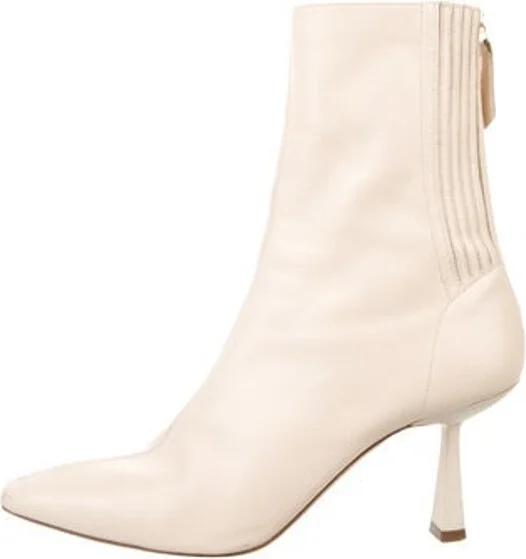 Aquazzura