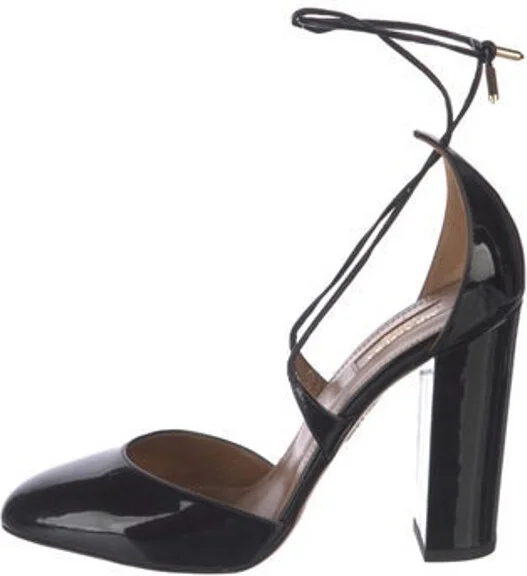 Aquazzura