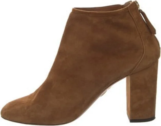 Aquazzura