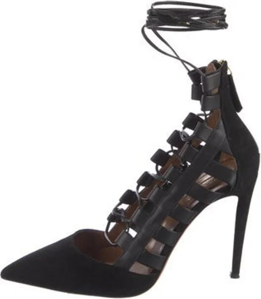 Aquazzura