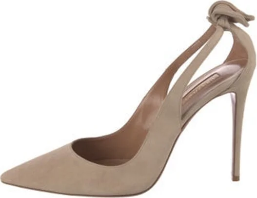 Aquazzura
