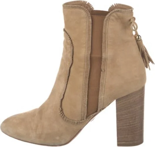 Aquazzura
