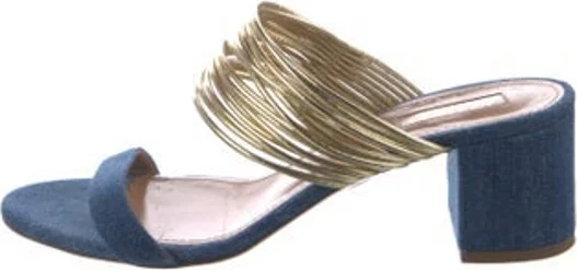 Aquazzura