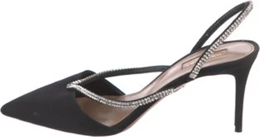 Aquazzura