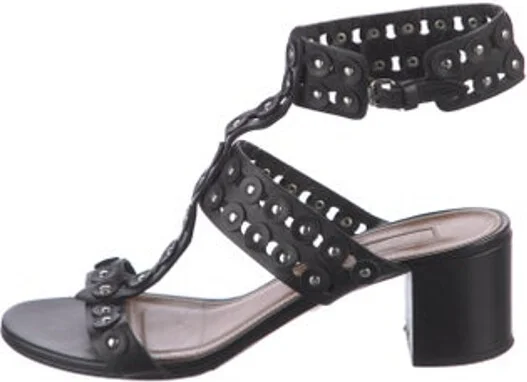 Aquazzura