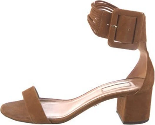 Aquazzura