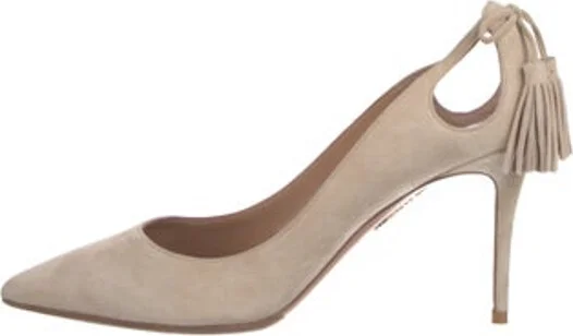 Aquazzura