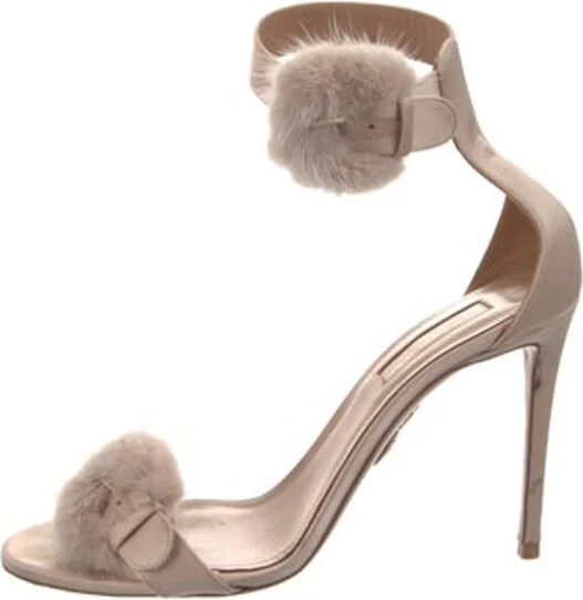 Aquazzura
