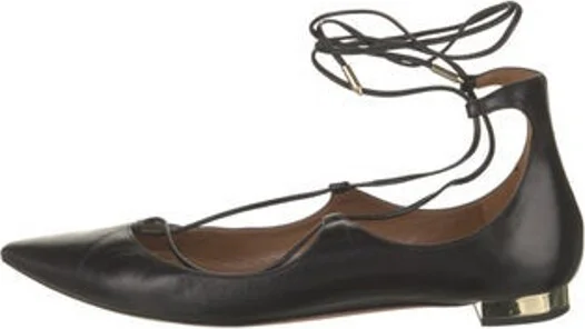 Aquazzura