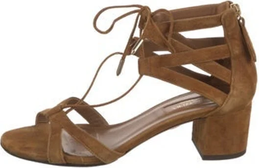 Aquazzura