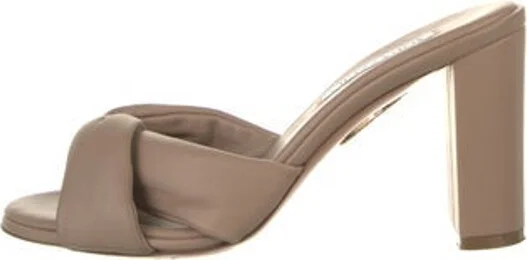 Aquazzura